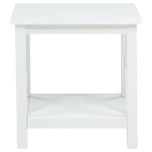 Load image into Gallery viewer, Skyview End Table