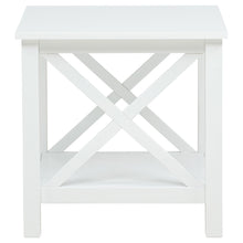 Load image into Gallery viewer, Skyview End Table