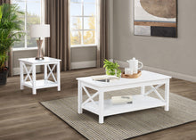 Load image into Gallery viewer, Skyview Lift-Top Coffee Table Set