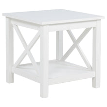 Load image into Gallery viewer, Skyview Lift-Top Coffee Table Set