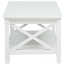 Load image into Gallery viewer, Skyview Lift-Top Coffee Table Set