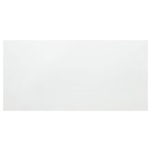 Load image into Gallery viewer, Skyview Lift-Top Coffee Table Set