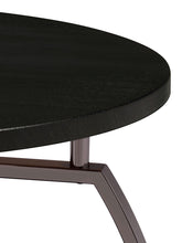 Load image into Gallery viewer, Dacre End Table - Ego Home Furniture