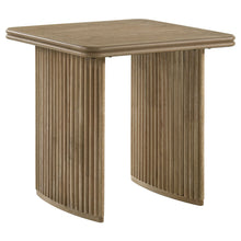 Load image into Gallery viewer, Adina Coffee Table Set - Ego Home Furniture