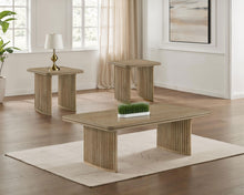 Load image into Gallery viewer, Adina Coffee Table Set - Ego Home Furniture