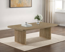 Load image into Gallery viewer, Adina Coffee Table - Ego Home Furniture