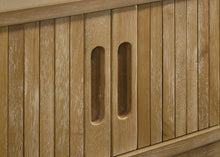 Load image into Gallery viewer, Croyden TV Stand