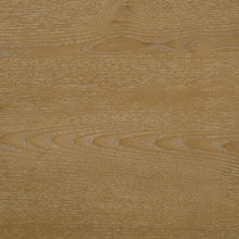 Load image into Gallery viewer, Croyden TV Stand