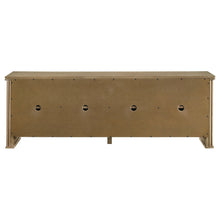 Load image into Gallery viewer, Adina TV Stand - Ego Home Furniture
