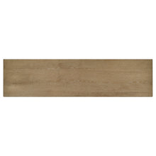 Load image into Gallery viewer, Adina TV Stand - Ego Home Furniture