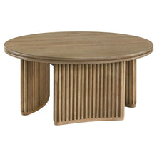Load image into Gallery viewer, Adina Coffee Table - Ego Home Furniture
