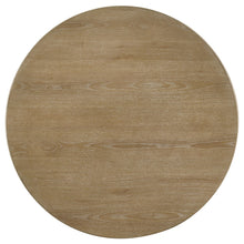 Load image into Gallery viewer, Adina Coffee Table - Ego Home Furniture