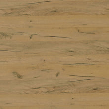 Load image into Gallery viewer, Fanning End Table - Ego Home Furniture