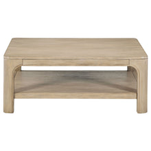 Load image into Gallery viewer, Solano Coffee Table