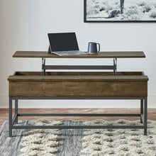 Load image into Gallery viewer, Byers Lift-Top Coffee Table - Ego Home Furniture