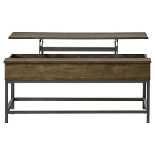 Load image into Gallery viewer, Byers Lift-Top Coffee Table - Ego Home Furniture