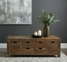 Load image into Gallery viewer, Esther Coffee Table