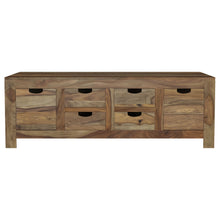 Load image into Gallery viewer, Esther Coffee Table