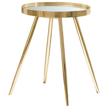 Load image into Gallery viewer, Kaelyn End Table - Ego Home Furniture