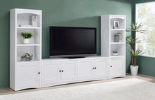 Load image into Gallery viewer, Laughlin Entertainment Center