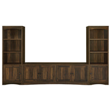Load image into Gallery viewer, Laughlin Entertainment Center