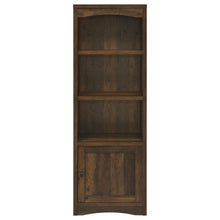 Load image into Gallery viewer, Laughlin Entertainment Center