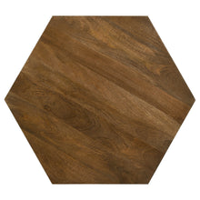 Load image into Gallery viewer, Zalika Coffee Table