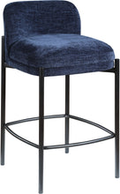 Load image into Gallery viewer, Burton - Stool (Set of 2)