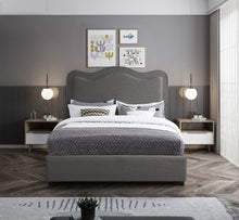 Load image into Gallery viewer, Felix - Bed