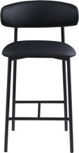 Load image into Gallery viewer, Lupita - Counter Stool (Set of 2)