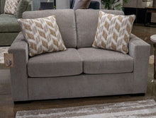 Load image into Gallery viewer, Bridgepoint - Loveseat