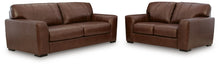 Load image into Gallery viewer, Brogliano Living Room Set - Ego Home Furniture