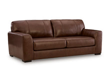 Load image into Gallery viewer, Brogliano Living Room Set - Ego Home Furniture