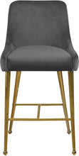 Load image into Gallery viewer, Owen - Stool (Set of 2)