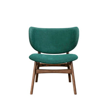 Load image into Gallery viewer, Adler - Upholstered Lounge Chair