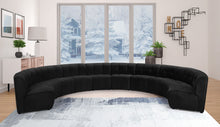 Load image into Gallery viewer, Limitless - 10 Pc. Modular Sectional