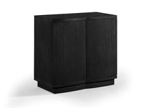 Load image into Gallery viewer, Aveline - Sideboard / Buffet