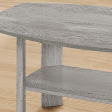 Load image into Gallery viewer, Table Set, Coffee, End, Side, Accent For Living Room (Set of 3)