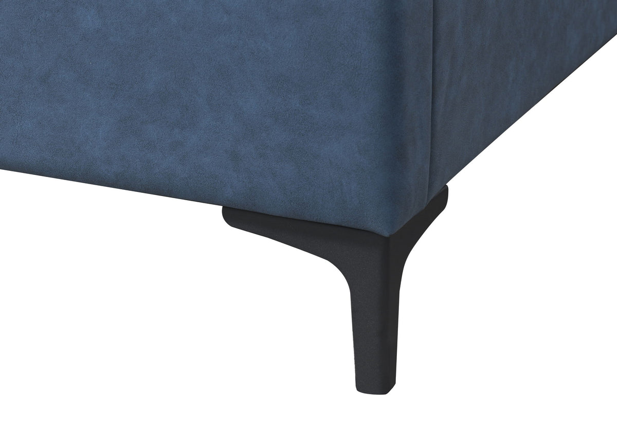 Bryant - Upholstered Bed