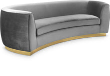 Load image into Gallery viewer, Julian - Sofa