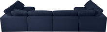 Load image into Gallery viewer, Serene - 6 Piece Modular Sectional