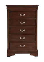 Load image into Gallery viewer, Louis Phillipe - Chest