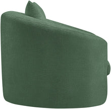 Load image into Gallery viewer, Penelope - Chair