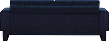 Load image into Gallery viewer, Madeline - Sofa