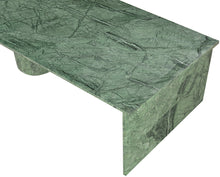 Load image into Gallery viewer, Salerno - Coffee Table