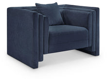Load image into Gallery viewer, Everett - Chair