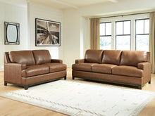 Load image into Gallery viewer, Saonara Living Room Set - Ego Home Furniture