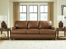 Load image into Gallery viewer, Saonara Living Room Set - Ego Home Furniture