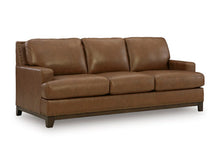 Load image into Gallery viewer, Saonara Living Room Set - Ego Home Furniture