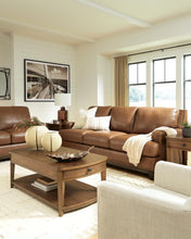 Load image into Gallery viewer, Saonara Living Room Set - Ego Home Furniture